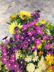 -熙画美上门MakeUp美甲美睫