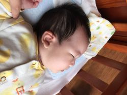 喜喜月子会所(浦东至尊馆)-喜喜月子(瑞虹天地店)