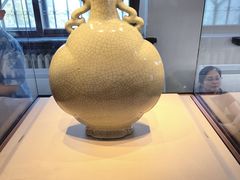 -旅顺博物馆
