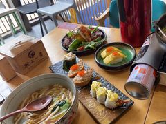 -村上一屋(望京店)