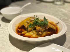 -阿英煲(凉城路店)