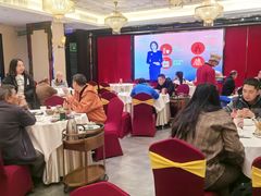 -莞香楼·正宗东莞菜(东升店)