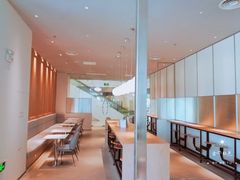 -科学家咖啡(海岸城店)