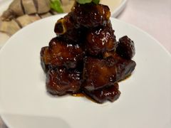 -苏帮袁Sue Cuisine(南开大悦城店)