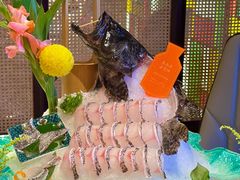 -ONE FULL 古董港式海鲜火锅