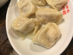 -状元水饺(成都SM广场店)