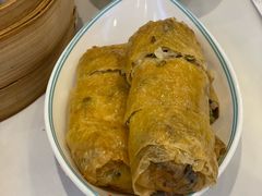 -老盛兴汤包馆(安波店)