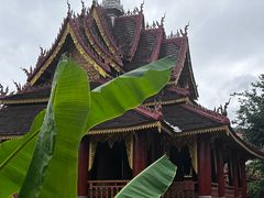 -西双版纳总佛寺
