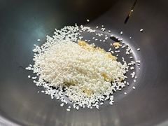 -阿鸡鱼庄·顺德鲜蒸小炒(亚运村店)
