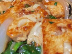 -井水小厨·湘菜(活力广场店)