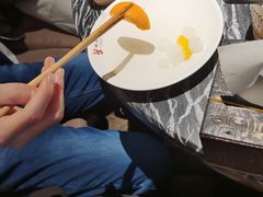 -德得轩自助烤肉(宏泰广场店)