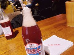 -付小姐在成都(五道口店)
