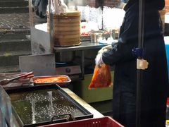 -郭阿姨月亮馍