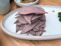 -一轩饺子馆(丽都店)
