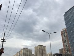 -力力豆花庄(广渠门店)