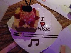 iphone_upload_pic-蝴蝶汇音乐酒馆(罗湖店)