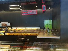 -牛武士寿喜烧·和牛火锅自助(全球首店)