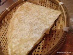 -农耕记·湖南土菜(南山欢乐海岸店)