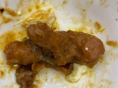 -有腥气私房菜·寻味顺德