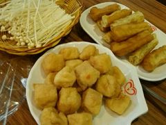 -湘妹子火锅(株洲神农城店)