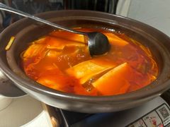 -黔香阁·味(花木店)