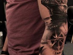 -万达广场(东莞厚街店)