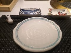 -千寻山野烤肉(中关村店)
