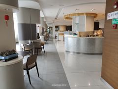 -锦江之星(淮安万达广场健康东路店)