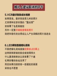 -CD视觉婚纱摄影