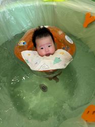 -马博士婴儿游泳馆(望京旗舰店)