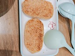 -回味鸭血粉丝汤(砂之船店)