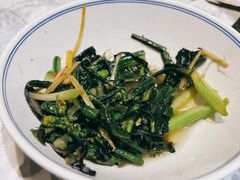 -壹盏灯(惠农店)