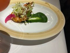 -王品牛排(常州吾悦广场店)