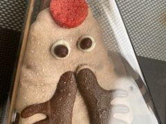 -COSTA COFFEE(哈尔滨凯德学府店)