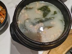 -花味烤肉·拌饭(庐阳万象汇店)