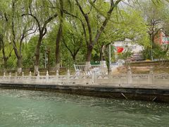 -皇家御河游(紫御湾码头)