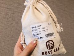 -盒马鲜生(宝地店)