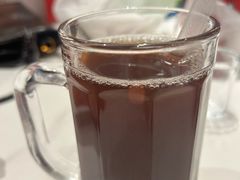 -回家吃饭·地道南昌菜(建德观总店)