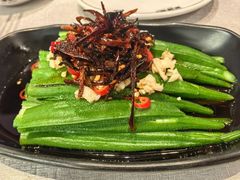 -聚味瞿记·龙虾堂(咸嘉湖店)