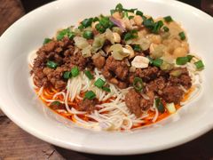 -周小波重庆小面·重庆名小吃(邹容路店)