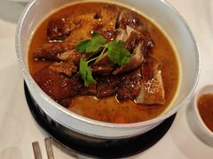 -日昌餐馆(亦庄店)