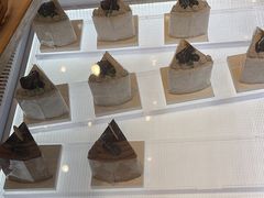 -好利来(北美N1店)