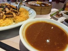-明珠海港大酒店
