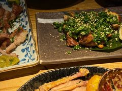 -本逸·割烹料理(湖墅店)