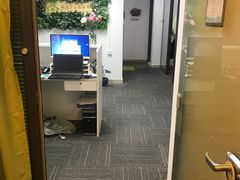 -绿房子心理咨询