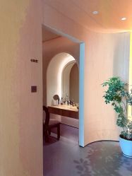 -Boss H Beauty美肌中心