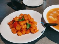 -付掌柜在成都·头牌水煮牛肉(黄鹤楼泛悦汇店)