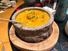 -辛香汇·现炒川菜(淮海路百盛店)
