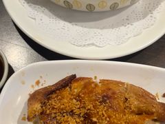 -标记Jane's kitchen(平桥直街店)