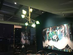 -肆味(东原1891江景店)